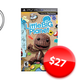 Image for article titled Gadget Deals of the Day